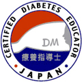 teamozu