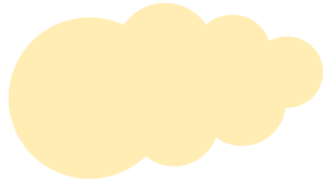 吹き出し画像